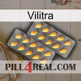 Vilitra cialis2